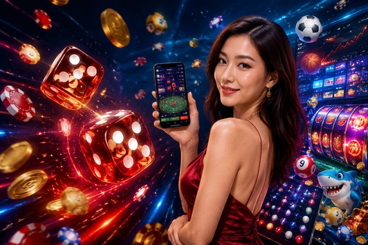 phplus